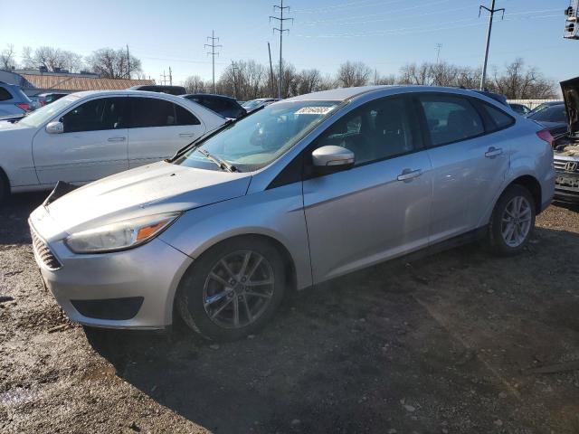 FORD FOCUS 2017 1fadp3f27hl315613