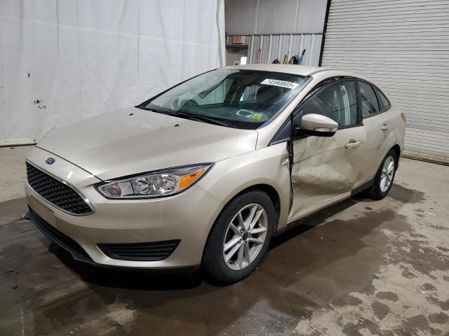 FORD FOCUS 2017 1fadp3f27hl316695