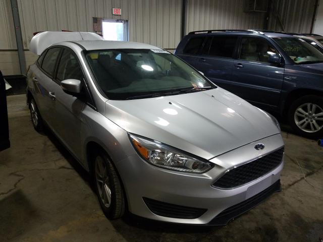 FORD NULL 2017 1fadp3f27hl317894