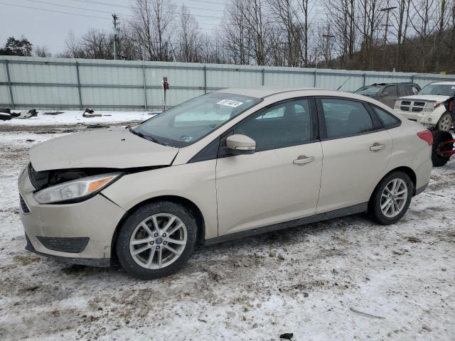 FORD FOCUS 2017 1fadp3f27hl318138