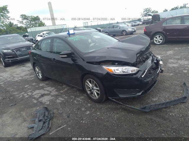 FORD FOCUS 2017 1fadp3f27hl326725