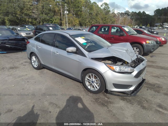 FORD FOCUS 2017 1fadp3f27hl327311