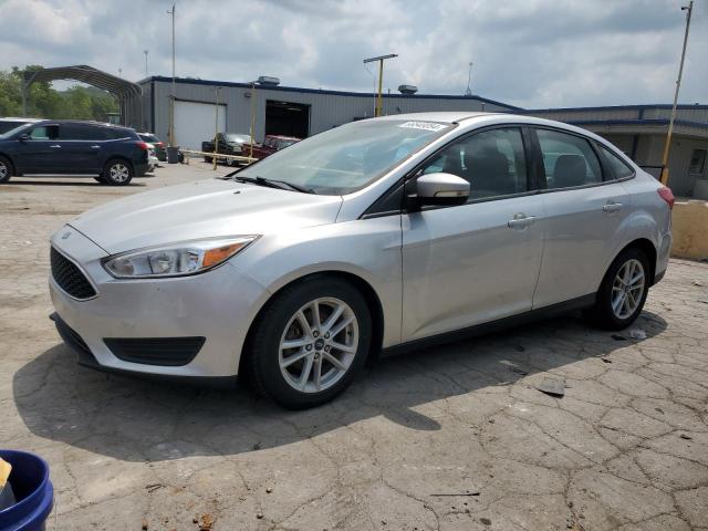 FORD FOCUS SE 2017 1fadp3f27hl339510