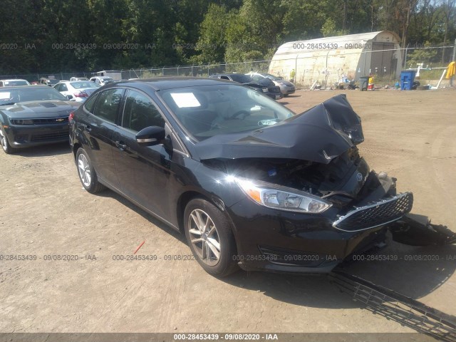 FORD FOCUS 2017 1fadp3f27hl339832