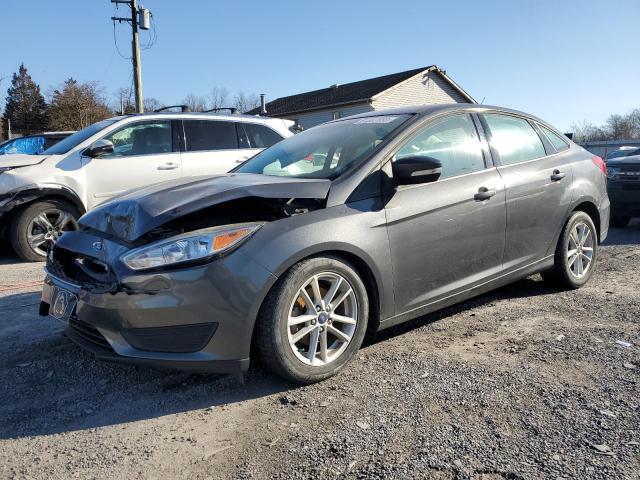 FORD FOCUS 2017 1fadp3f27hl340088