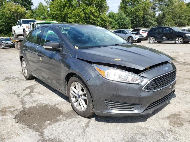 FORD FOCUS 2017 1fadp3f27hl346828