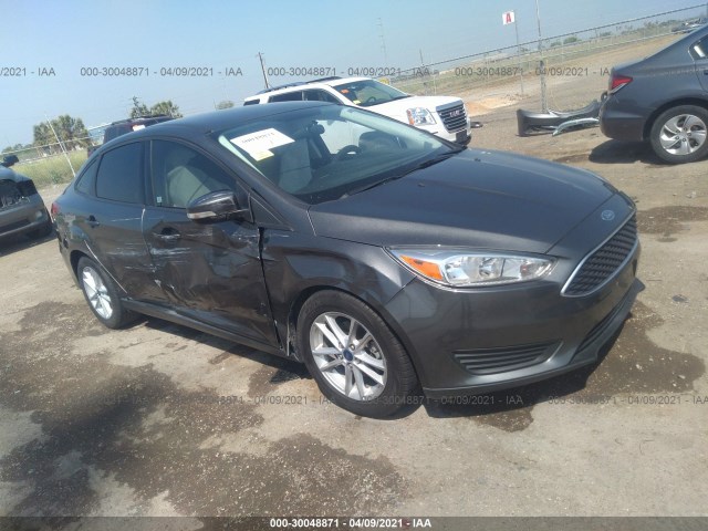 FORD FOCUS 2017 1fadp3f27hl347431