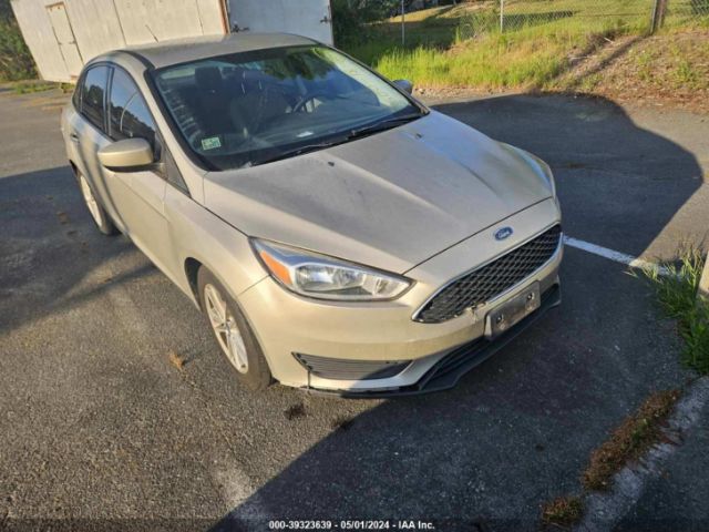 FORD FOCUS 2018 1fadp3f27jl200824