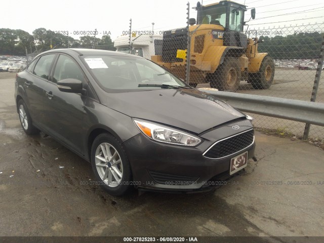 FORD FOCUS 2018 1fadp3f27jl209555