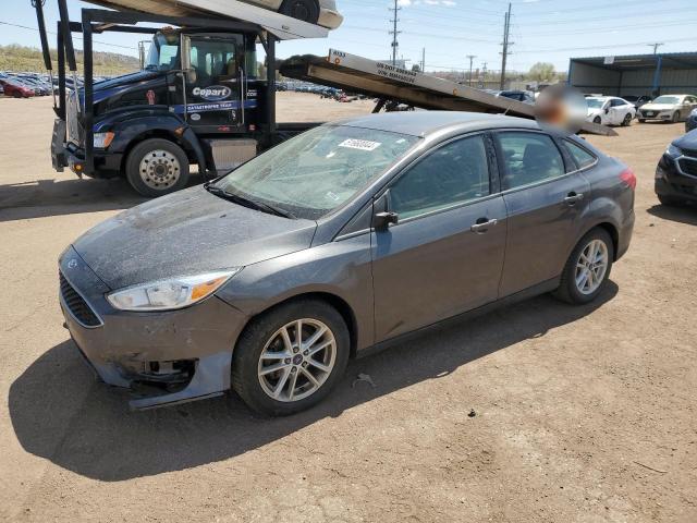 FORD FOCUS 2018 1fadp3f27jl217056