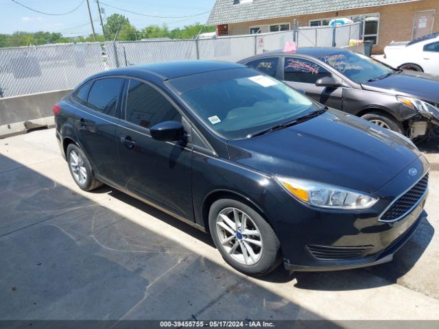 FORD FOCUS 2018 1fadp3f27jl221186