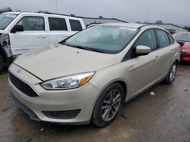 FORD FOCUS 2018 1fadp3f27jl225657