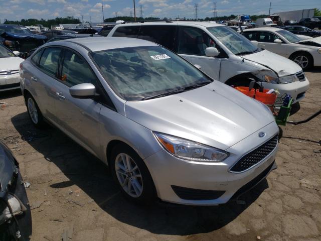 FORD FOCUS 2018 1fadp3f27jl231829