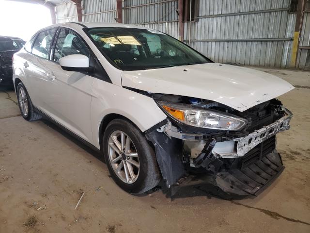 FORD NULL 2018 1fadp3f27jl250848