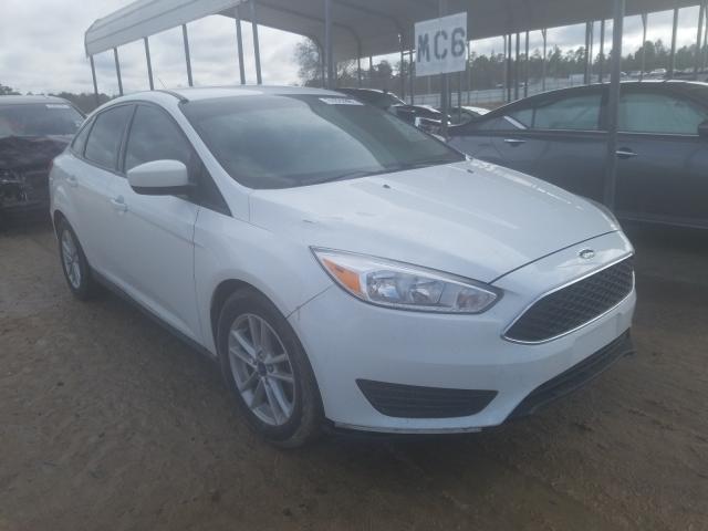 FORD NULL 2018 1fadp3f27jl252793