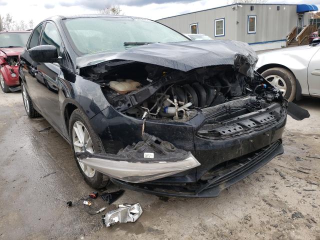 FORD NULL 2018 1fadp3f27jl262269