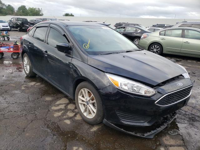 FORD NULL 2018 1fadp3f27jl264121