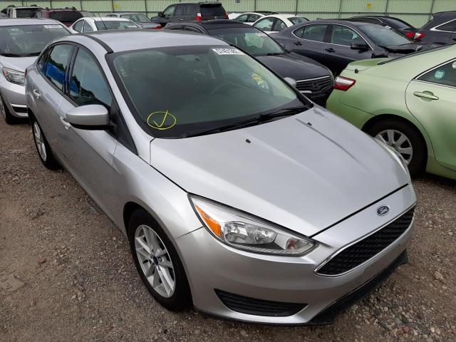 FORD FOCUS 2018 1fadp3f27jl264250