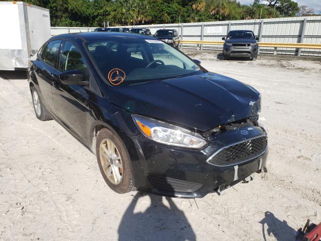 FORD NULL 2018 1fadp3f27jl264362