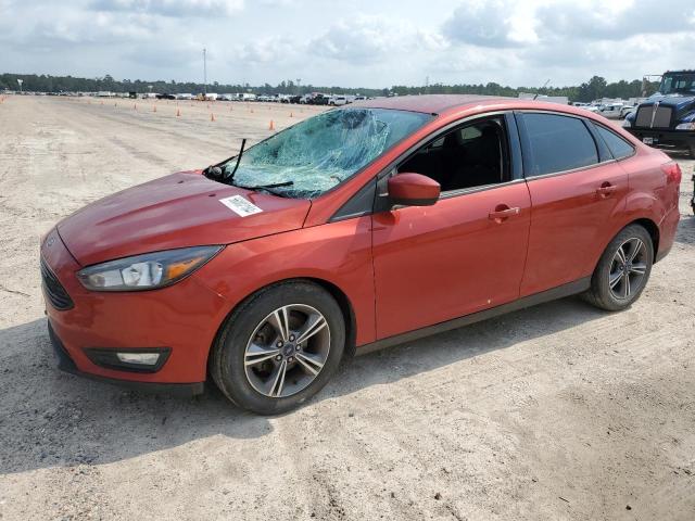 FORD FOCUS 2018 1fadp3f27jl269108