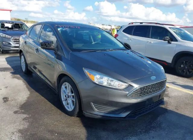 FORD FOCUS 2018 1fadp3f27jl269545