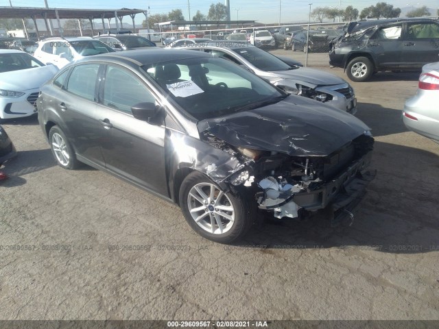 FORD FOCUS 2018 1fadp3f27jl278648