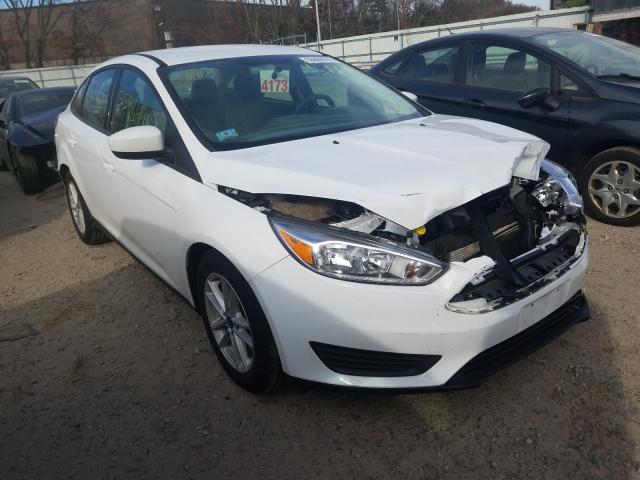 FORD NULL 2018 1fadp3f27jl283770