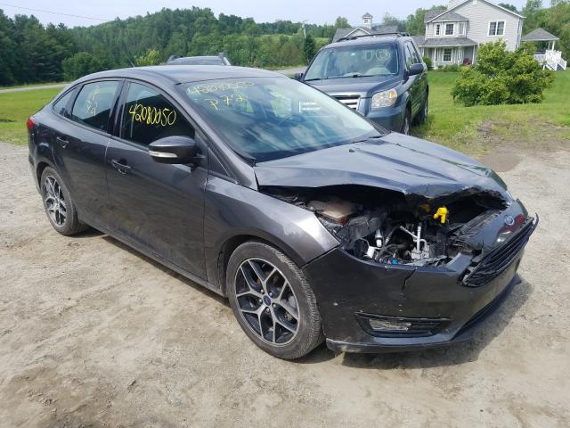 FORD FOCUS SE 2018 1fadp3f27jl283879