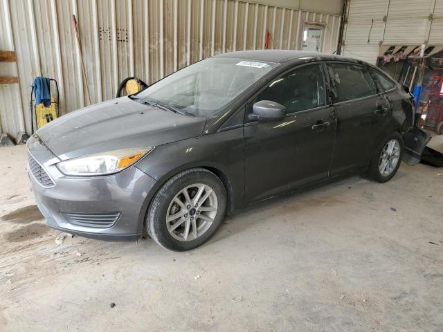 FORD FOCUS 2018 1fadp3f27jl290704