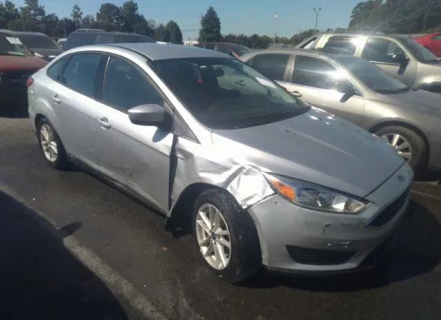 FORD FOCUS 2018 1fadp3f27jl291884