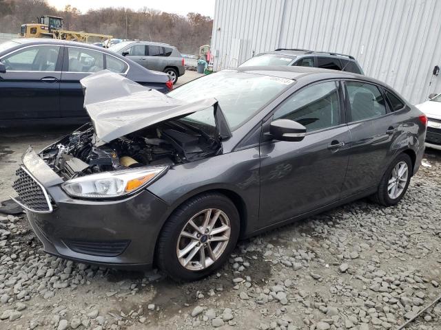 FORD FOCUS 2018 1fadp3f27jl298141