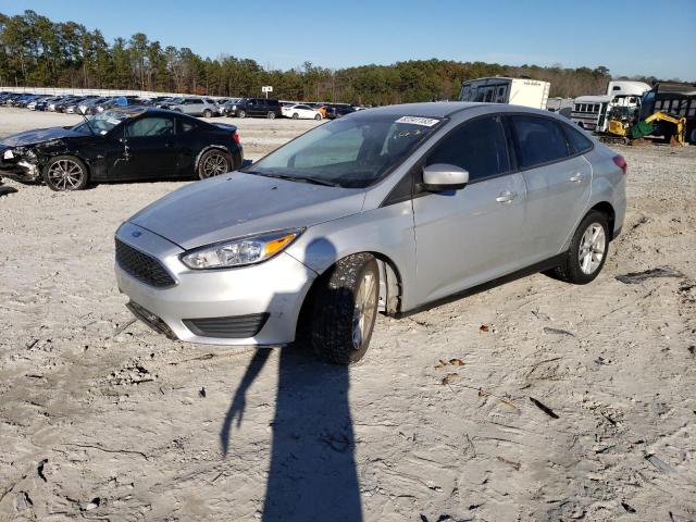 FORD FOCUS 2018 1fadp3f27jl298771