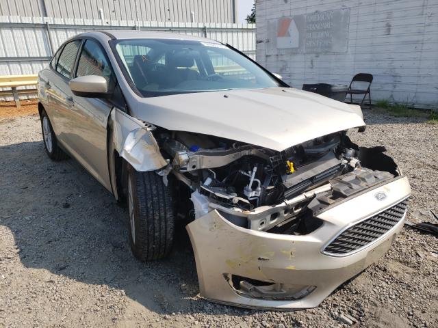 FORD FOCUS 2018 1fadp3f27jl309140