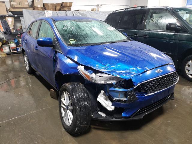 FORD NULL 2018 1fadp3f27jl309364