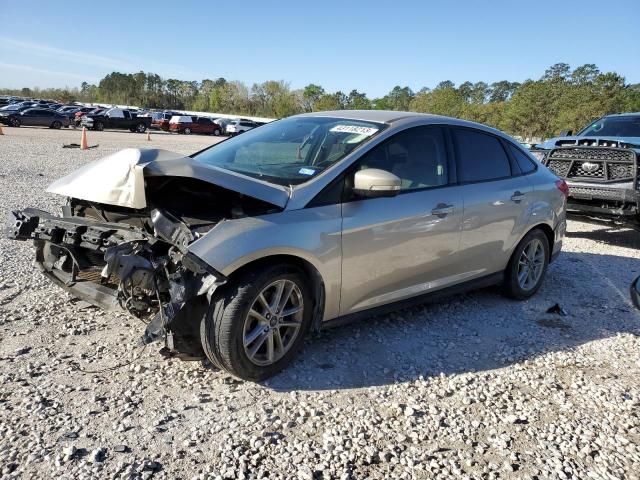 FORD FOCUS 2018 1fadp3f27jl311857