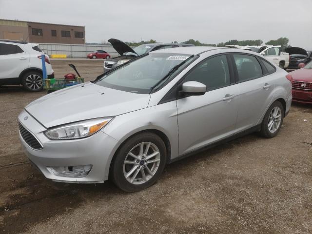 FORD FOCUS 2018 1fadp3f27jl316881