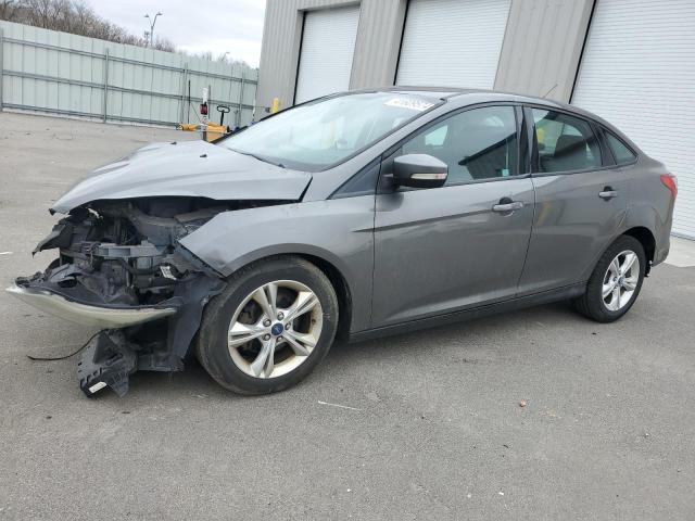 FORD FOCUS 2013 1fadp3f28dl103118