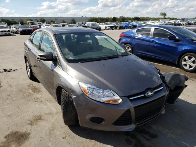 FORD FOCUS SE 2013 1fadp3f28dl112417