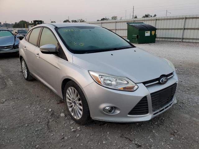 FORD FOCUS SE 2013 1fadp3f28dl115835