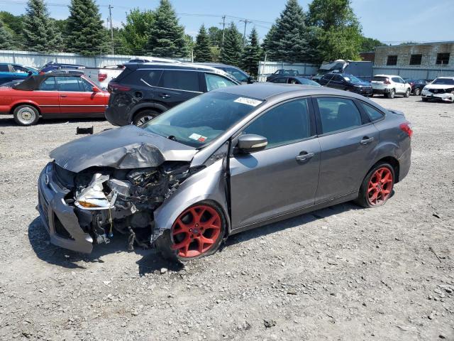 FORD FOCUS SE 2013 1fadp3f28dl118069