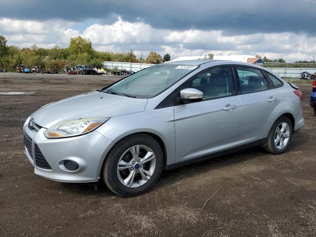 FORD FOCUS 2013 1fadp3f28dl128844