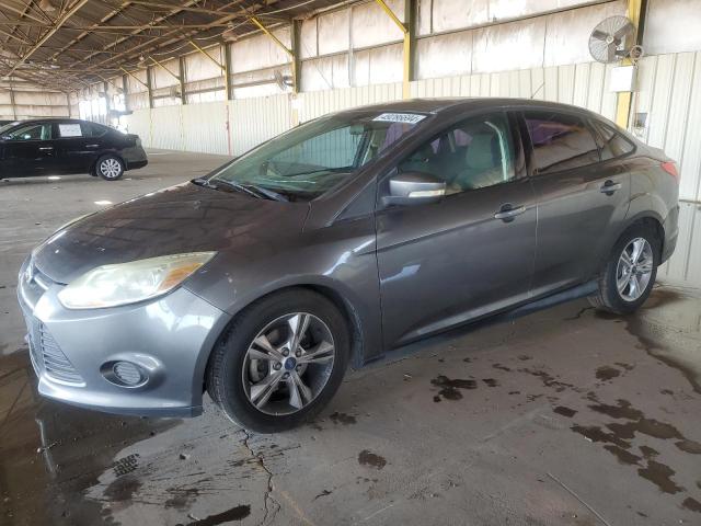 FORD FOCUS 2013 1fadp3f28dl133364