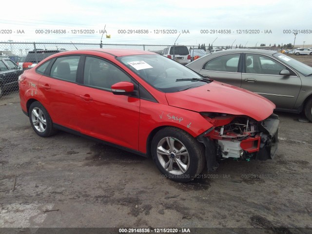 FORD FOCUS 2013 1fadp3f28dl158989