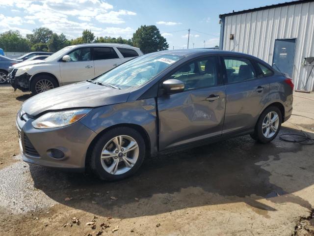 FORD FOCUS SE 2013 1fadp3f28dl167238