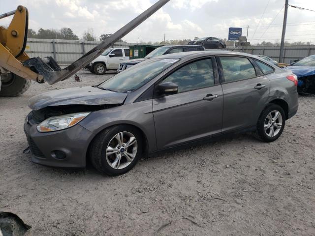 FORD FOCUS SE 2013 1fadp3f28dl174559