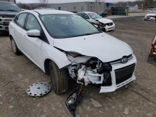 FORD NULL 2013 1fadp3f28dl180619