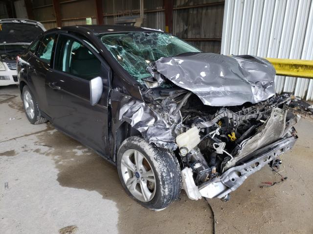 FORD FOCUS 2013 1fadp3f28dl187148