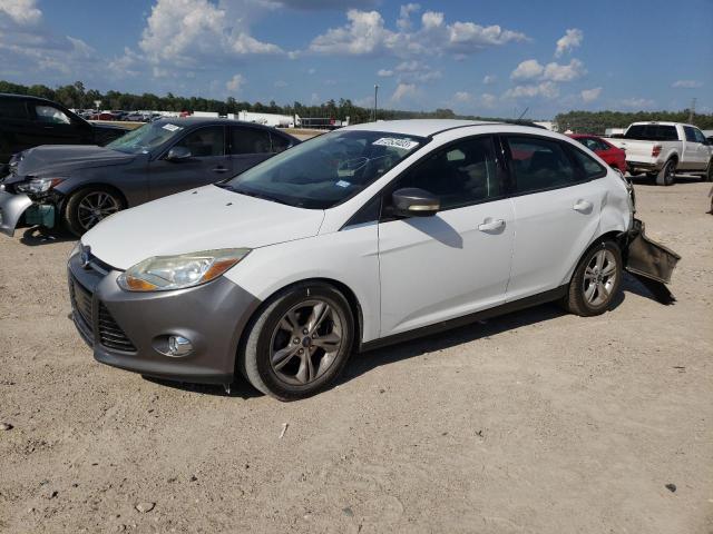 FORD FOCUS 2013 1fadp3f28dl198814