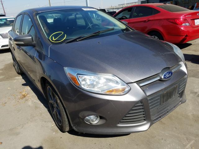 FORD FOCUS 2013 1fadp3f28dl201002