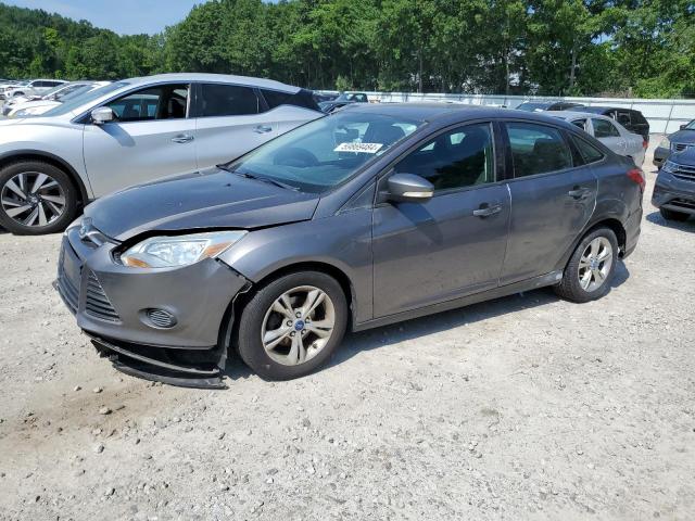 FORD FOCUS 2013 1fadp3f28dl202974